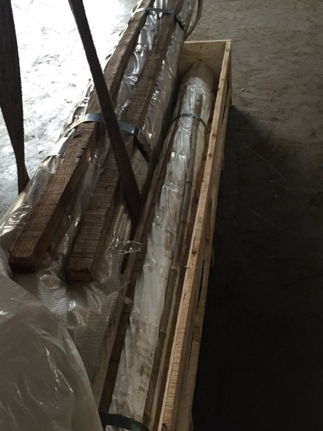 湖里40CrNi2Mo合金结构钢