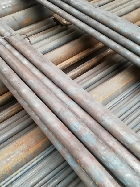 湖里45B合金结构钢